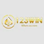 123WIN