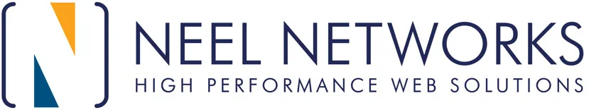 Neel Networks