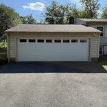 Neighborhood Garage Door Repair Of Laurel