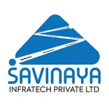 Savinaya Infratech
