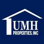UMH Properties, Inc.