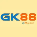 GK88