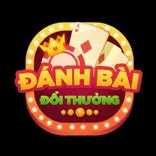 danhbaidoithuong9com1