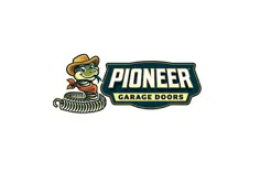 Pioneer Garage Doors