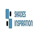 Automated window shades & Blinds NYC