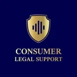 Consumer Legal Support