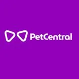 PetCentral