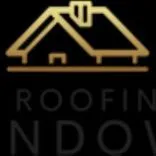 Top Roofing & Windows