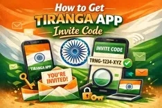 Tiranga game