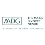 The Maine Divorce Group