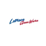 Laplace Glass Works