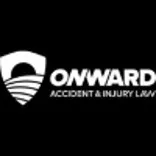 Onward Accident & Injury Law