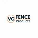 VG Fence Products | Fence Supply: Chain Link, Ornamental, Gate, hardwares & Temporary Fence Rentals
