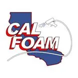 CAL FOAM Inc.