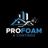 ProFoam & Coatings