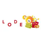 LODE88