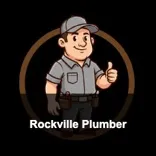 Rockville Plumber