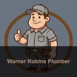 Warner Robins Plumber