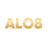 ALO8