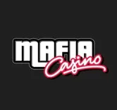 Mafia Casino