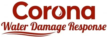 Corona Water Damage Response
