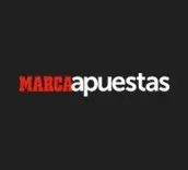 Marca Casino