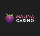 Malina Casino