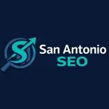 San Antonio SEO