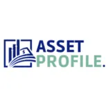Asset Profile