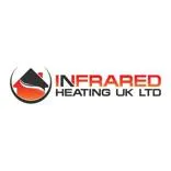 Infrared Heating UK