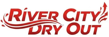 River City Dry Out