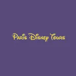 Paris Disney Tours