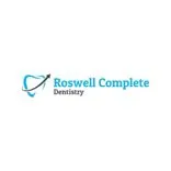 Roswell Complete Dentistry
