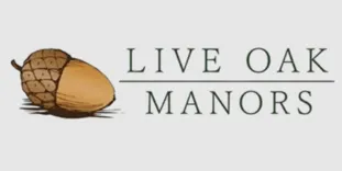 Live Oak Manors, LLC