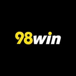 98win01cncom