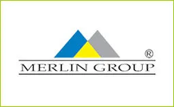 Merlin Koregaon Park