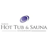 FL Hot Tub & Sauna Showroom