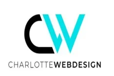 Charlotte Web Design