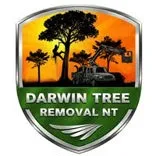 Darwin Tree Removal NT