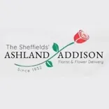 Ashland Addison Florist & Flower Delivery