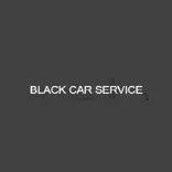 Black Car Service
