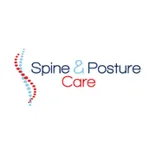 Spine and Posture Care Chiropractor Sydney