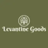Levantine Goods