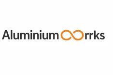 Century Aluminium glass