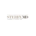 Thomas P. Sterry, MD