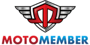 MotoMember Manassas