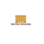 The Epic Builders - Toronto