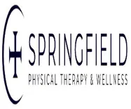 Springfield Physical Therapy & Wellness