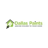 Dallas Paints