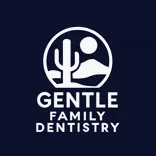 Gentle Family Dentist Avondale and Dental Implants